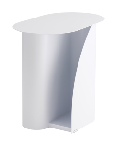 Журнальный стол Yvaine MT-104-1 DB-021