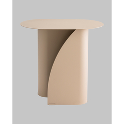 Журнальный стол Yvaine MT-104-1 DB-003