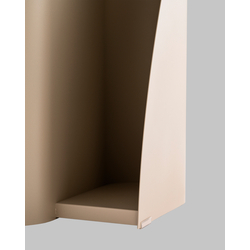 Журнальный стол Yvaine MT-104-1 DB-003