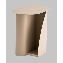 Журнальный стол Yvaine MT-104-1 DB-003