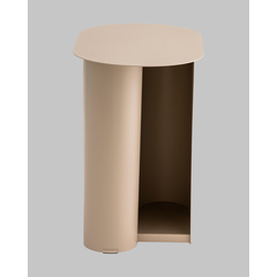 Журнальный стол Yvaine MT-104-1 DB-003