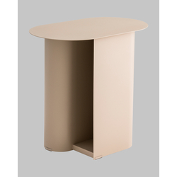 Журнальный стол Yvaine MT-104-1 DB-003