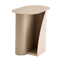 Журнальный стол Yvaine MT-104-1 DB-003