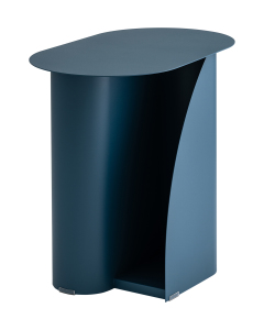 Журнальный стол Yvaine MT-104-1 DB-012
