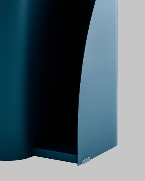 Журнальный стол Yvaine MT-104-1 DB-012