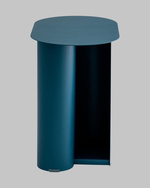 Журнальный стол Yvaine MT-104-1 DB-012