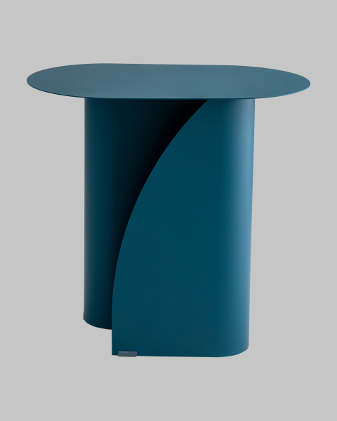 Журнальный стол Yvaine MT-104-1 DB-012