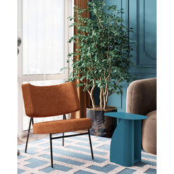 Журнальный стол Yvaine MT-104-1 DB-012