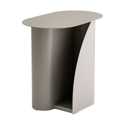 Журнальный стол Yvaine MT-104-1 DB-006