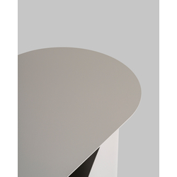 Журнальный стол Yvaine MT-104-1 DB-006