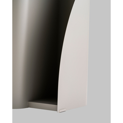 Журнальный стол Yvaine MT-104-1 DB-006