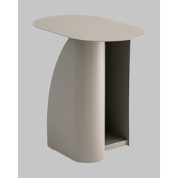 Журнальный стол Yvaine MT-104-1 DB-006