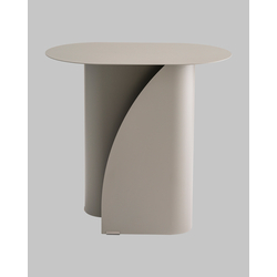 Журнальный стол Yvaine MT-104-1 DB-006