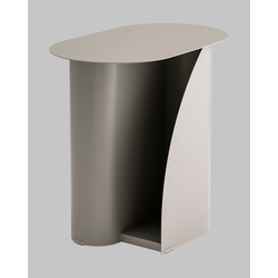 Журнальный стол Yvaine MT-104-1 DB-006