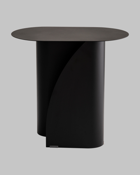 Журнальный стол Yvaine MT-104-1 DB-001