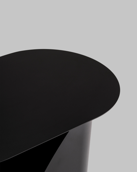 Журнальный стол Yvaine MT-104-1 DB-001