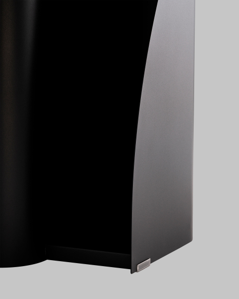 Журнальный стол Yvaine MT-104-1 DB-001