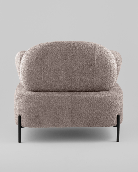 Кресло Кэнди vd-candy-cm20