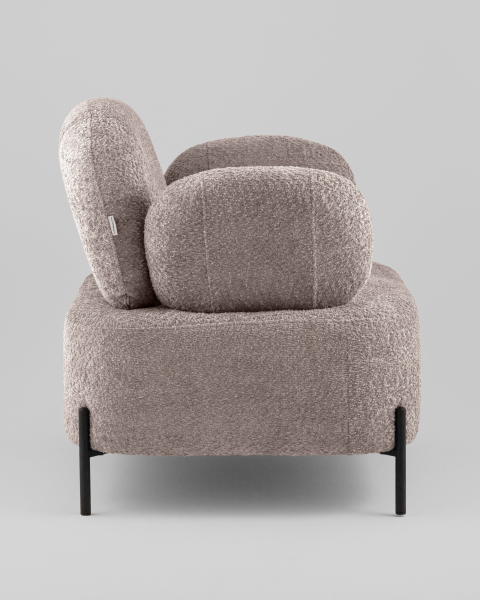 Кресло Кэнди vd-candy-cm20