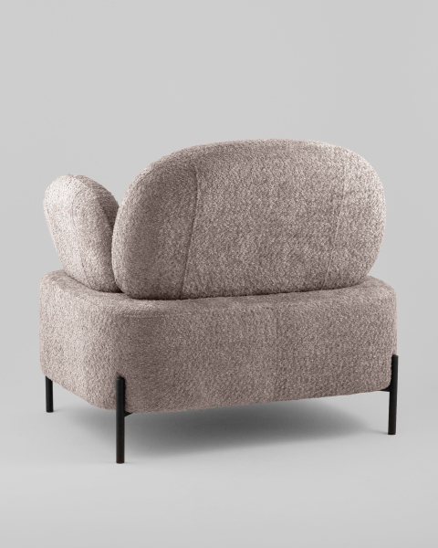 Кресло Кэнди vd-candy-cm20