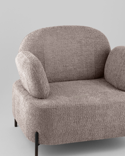 Кресло Кэнди vd-candy-cm20