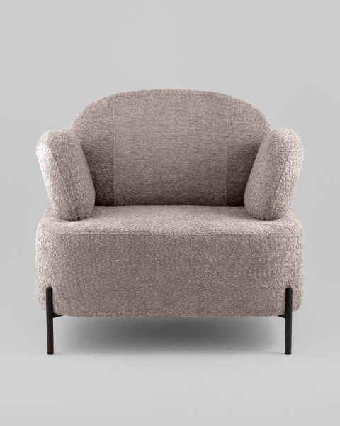 Кресло Кэнди vd-candy-cm20