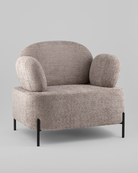 Кресло Кэнди vd-candy-cm20