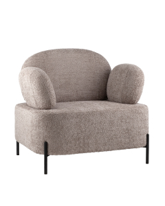 Кресло Кэнди vd-candy-cm20