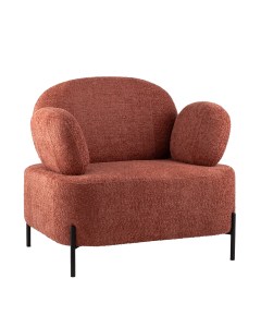 Кресло Кэнди vd-candy-cm63