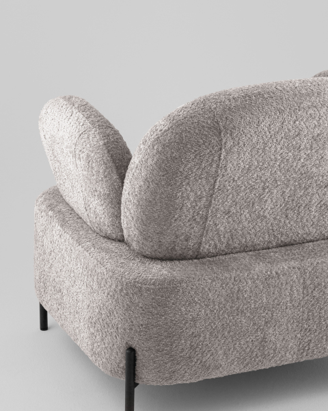 Кресло Кэнди vd-candy-cm82