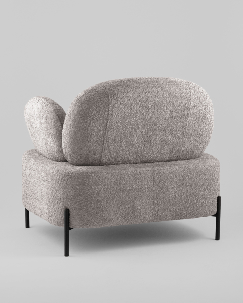 Кресло Кэнди vd-candy-cm82