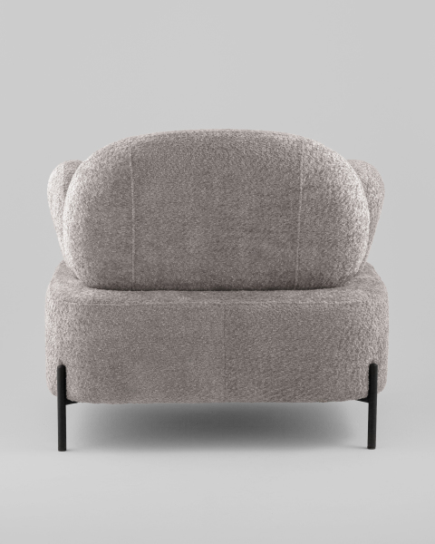 Кресло Кэнди vd-candy-cm82