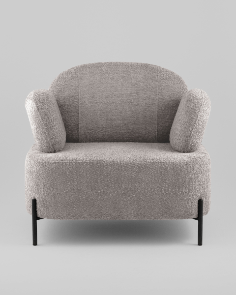 Кресло Кэнди vd-candy-cm82