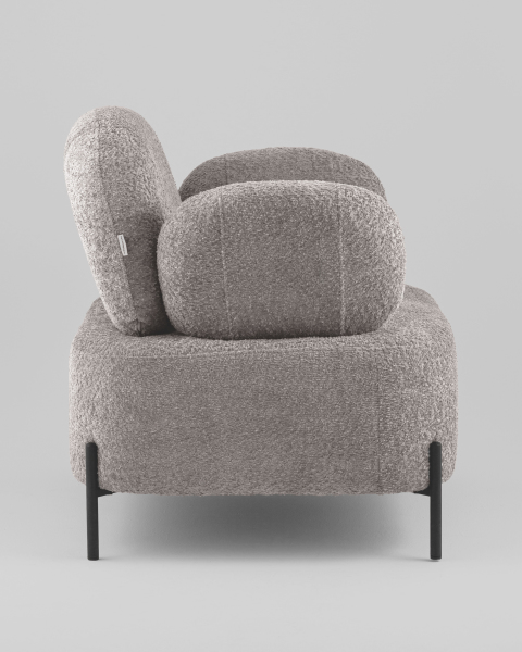 Кресло Кэнди vd-candy-cm82