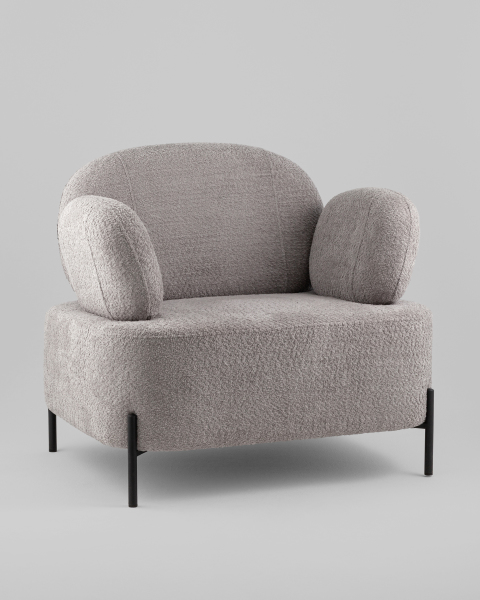 Кресло Кэнди vd-candy-cm82