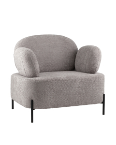 Кресло Кэнди vd-candy-cm82