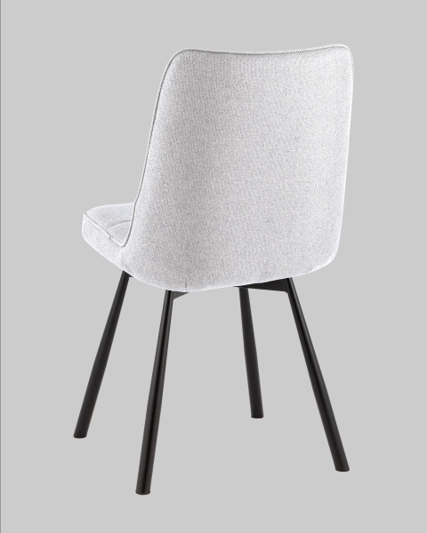 Комплект стульев Stool Group OS-2445Z-3 Lumos-03 DUAL X2