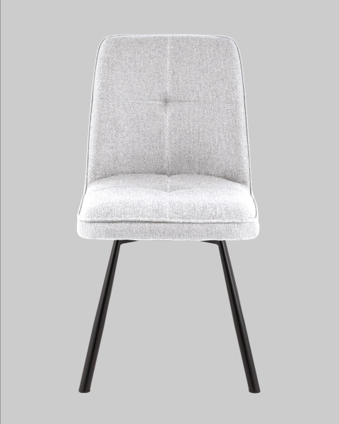 Комплект стульев Stool Group OS-2445Z-3 Lumos-03 DUAL X2