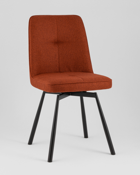 Комплект стульев Stool Group OS-2445Z-3 Lumos-44 DUAL X2
