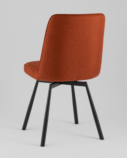 Комплект стульев Stool Group OS-2445Z-3 Lumos-44 DUAL X2