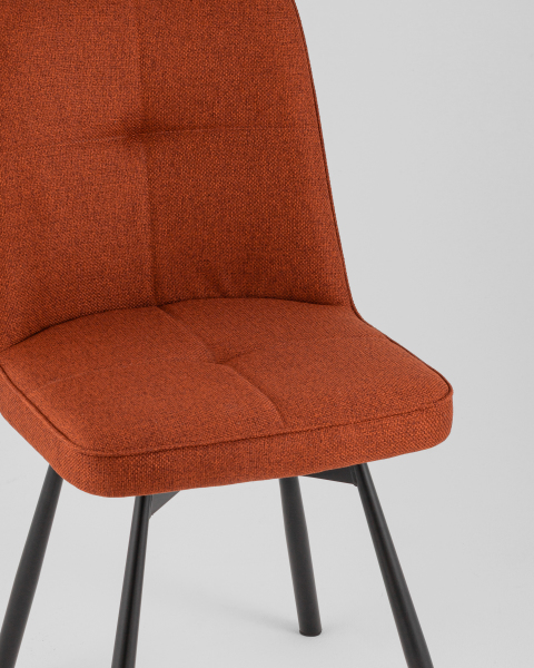 Комплект стульев Stool Group OS-2445Z-3 Lumos-44 DUAL X2