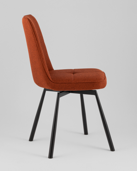 Комплект стульев Stool Group OS-2445Z-3 Lumos-44 DUAL X2