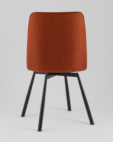 Комплект стульев Stool Group OS-2445Z-3 Lumos-44 DUAL X2