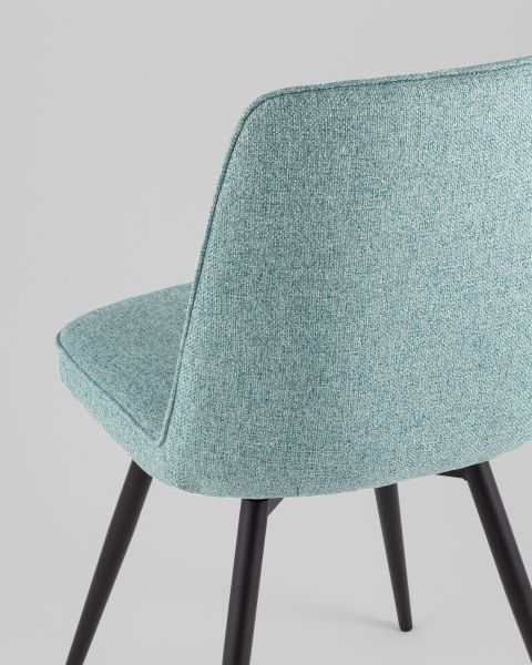 Комплект стульев Stool Group OS-2451Z Lumos-82 DUAL X2