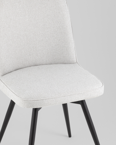 Комплект стульев Stool Group OS-2451Z Lumos-03 DUAL X2