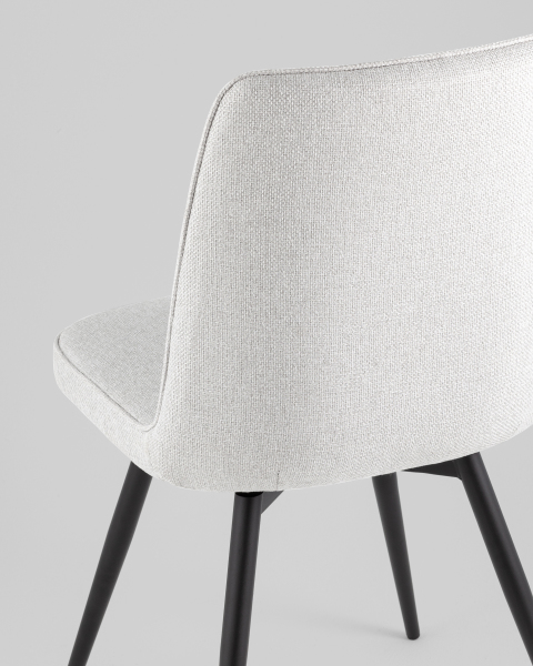 Комплект стульев Stool Group OS-2451Z Lumos-03 DUAL X2