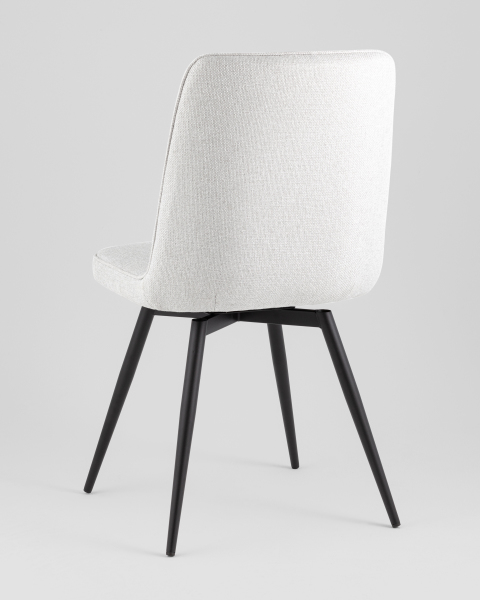 Комплект стульев Stool Group OS-2451Z Lumos-03 DUAL X2