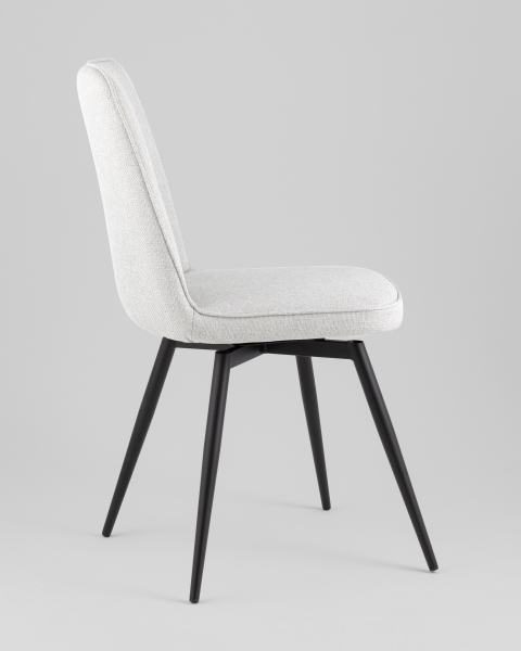 Комплект стульев Stool Group OS-2451Z Lumos-03 DUAL X2