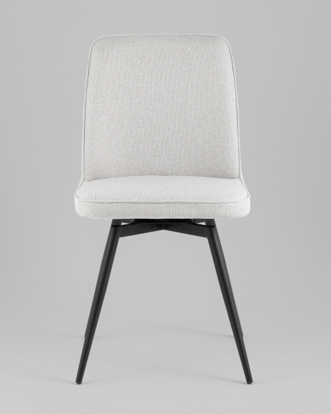 Комплект стульев Stool Group OS-2451Z Lumos-03 DUAL X2