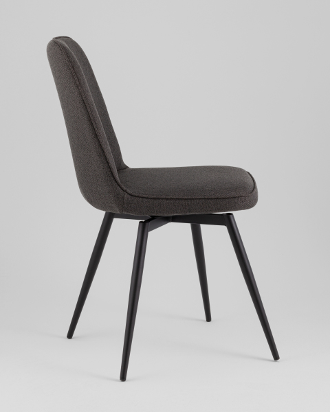 Комплект стульев Stool Group OS-2451Z Lumos-17 DUAL X2